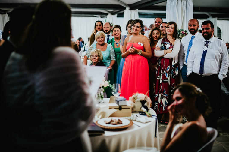 106__Laura♥Carlo_Silvia Taddei Destination Wedding Photographer 120.jpg